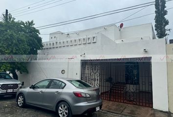 Casa en  Calle Matamoros 405, Nueva Madero, Cadereyta Jiménez, Nuevo León, 67485, Mex