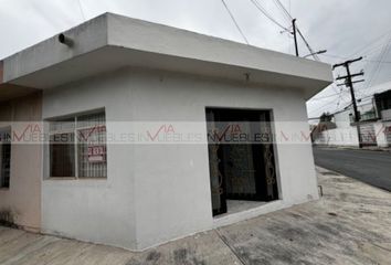 Local comercial en  Calle Universidad Autónoma De Nuevo León 423, Villa Universidad, San Nicolás De Los Garza, Nuevo León, 66420, Mex