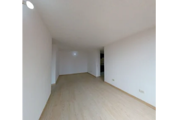 Apartamento en  Las Margaritas Occidente, Bogotá