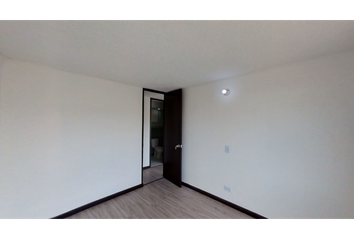 Apartamento en  El Porvenir Ii Etapa, Bogotá