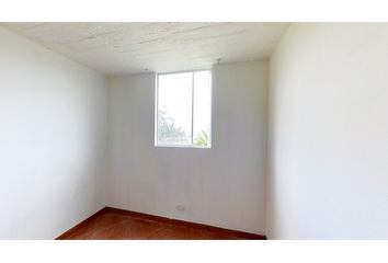 Apartamento en  Bosa El Recuerdo De Santa Fe, Bogotá