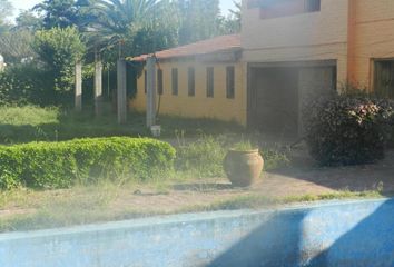 Casa en  Villa Elvira, Partido De La Plata