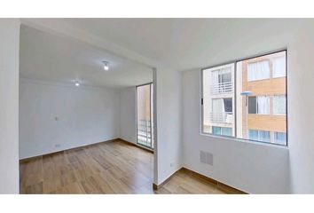 Apartamento en  Los Angeles, Localidad Sur Occidente, Barranquilla