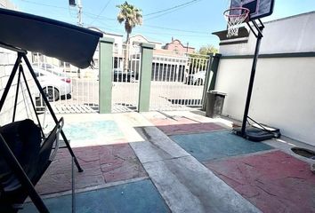 Casa en  Avenida Del Amate 3272, Los Laureles, Mexicali, Baja California, 21399, Mex