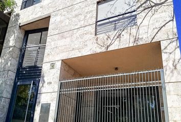 Departamento en  Güemes, Córdoba Capital