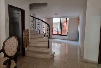 Apartamento en  Localidad Río-mar, Barranquilla