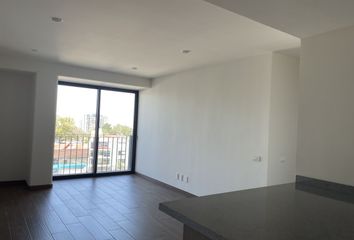 Departamento en  Otro Federal México-toluca 2971, El Yaqui, Cuajimalpa De Morelos, Cuajimalpa De Morelos, Ciudad De México, 05320, Mex