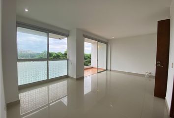 Apartamento en  La Boquilla, Cartagena De Indias