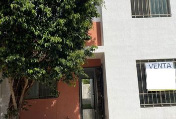 Casa en  Calle 148 674-688, Los Héroes, Mérida, Yucatán, 97306, Mex