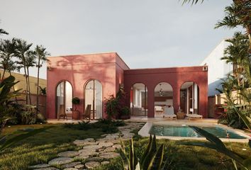 Casa en  Calle 41 41, Centro, Valladolid, Yucatán, 97780, Mex