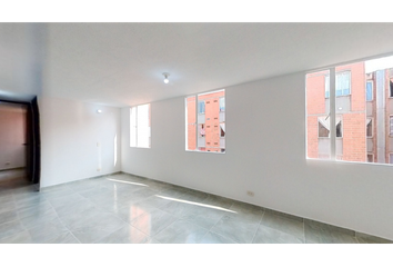 Apartamento en  Compartir, Soacha