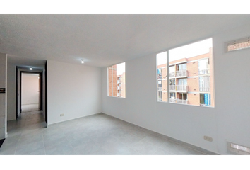 Apartamento en  Parque Campestre, Soacha