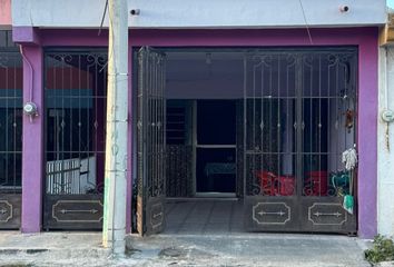 Casa en  Calle 16, Chichén Itza, Mérida, Yucatán, 97170, Mex