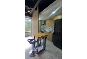 Apartamento en  Sabaneta, Antioquia