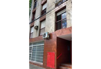 Departamento en  Abasto, Rosario