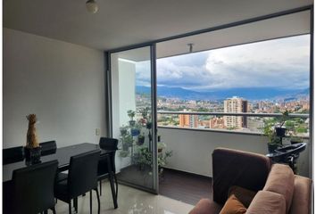 Apartamento en  Envigado, Antioquia