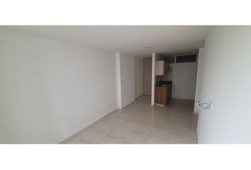 Apartamento en  Sector Centro, Armenia