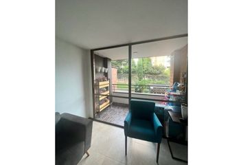 Apartamento en  Envigado, Antioquia