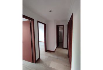 Apartamento en  Oriente, Medellín