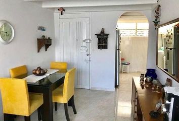 Apartamento en  Ciudad Bachué, Bogotá