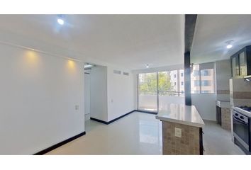 Apartamento en  Buenos Aires, Medellín