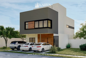 Casa en condominio en  Los Olivos, Zapopan, Zapopan, Jalisco