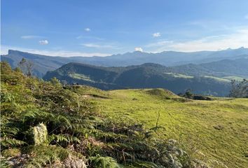 Villa-Quinta en  Guasca, Cundinamarca