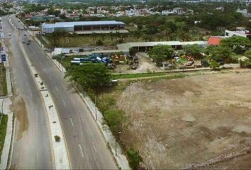 Lote de Terreno en  Avenida Palenque, San José Yeguisste, Tuxtla Gutiérrez, Chiapas, 29025, Mex