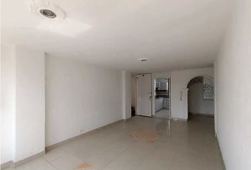 Apartamento en  Colseguros, Manizales