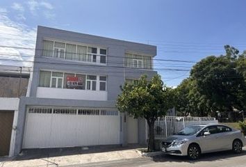 Casa en  Calle Caldeos 354, Altamira, Zapopan, Jalisco, 45160, Mex