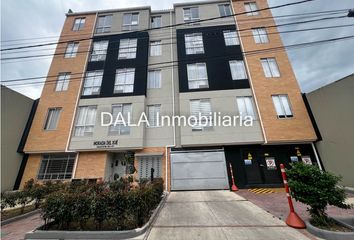 Apartamento en  Vereda La Balsa, Chía