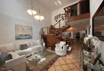 Casa en  Calle Antonio Vivaldi 4912, Vallarta La Patria, Zapopan, Jalisco, 45030, Mex