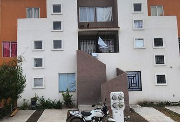 Casa en  Circuito Monteria, Fraccionamiento Villas Del Rey, Apaseo El Grande, Guanajuato, 38186, Mex