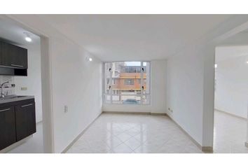 Apartamento en  Chapinero, Facatativa