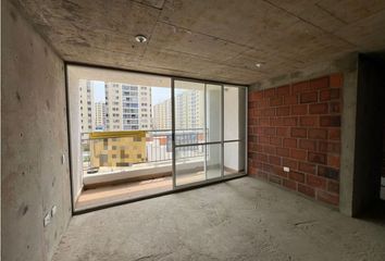 Apartamento en  Valle Del Lili, Cali