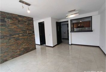 Apartamento en  Puerto Caicedo, Putumayo