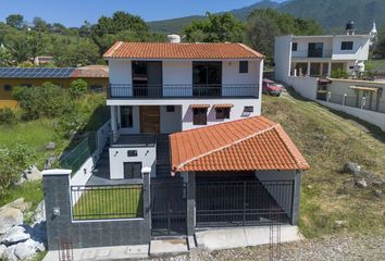 Casa en  Yerbabuena, Mascota, Jalisco, Mex