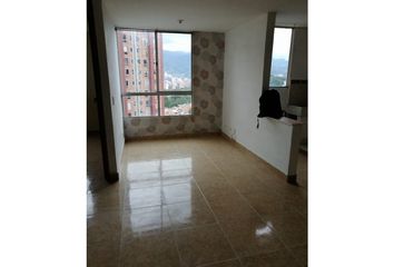 Apartamento en  San Antonio De Prado, Medellín