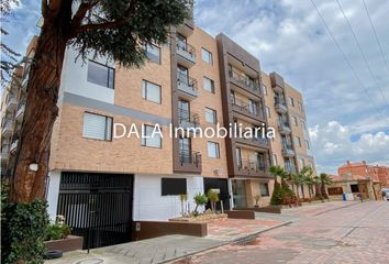 Apartamento en  Santa Lucia, Chía