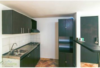 Apartamento en  Bello, Antioquia