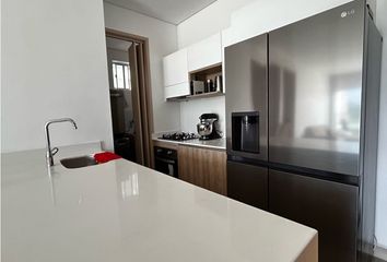 Apartamento en  Rodadero Tradicional, Santa Marta