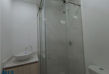 Apartamento en  Castilla, Medellín