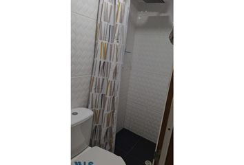 Apartamento en  Laureles, Medellín