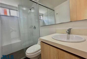 Apartamento en  Sabaneta, Antioquia