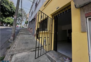 Apartamento en  La Ámerica, Medellín