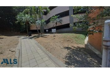 Apartamento en  Sabaneta, Antioquia