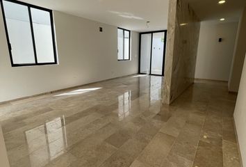 Casa en  Calle 18 108-108, Cholul, Mérida, Yucatán, 97305, Mex