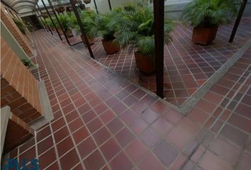 Apartamento en  Laureles, Medellín