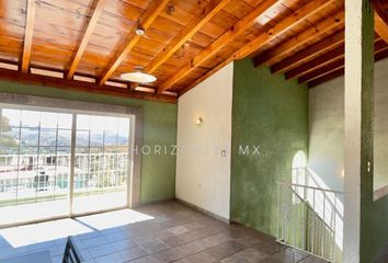 Casa en  Noria Alta, Noria Alta, Guanajuato, 36050, Mex