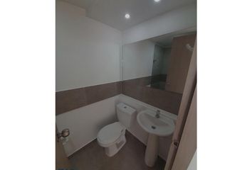 Apartamento en  Sabaneta, Antioquia